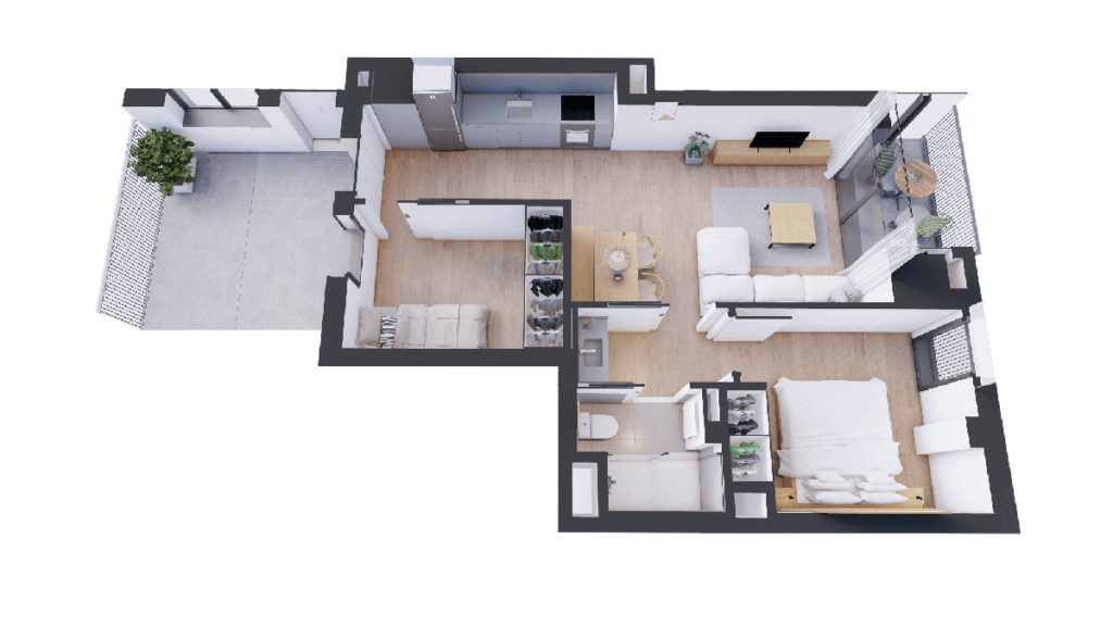 Planol Antoninus Pius, Ambar