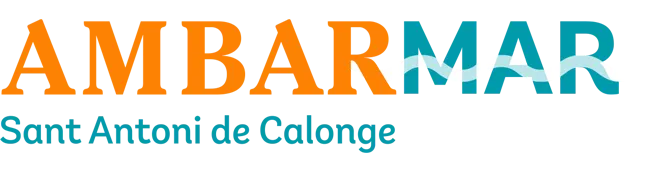 Ambar Mar, Sant Antoni de Calonge