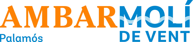 Ambar Molí del Vent, Palamós